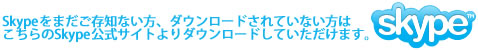 skype