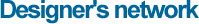 Designer's network